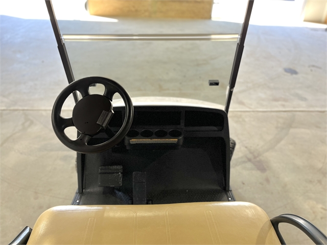 2018 E-Z-Go TXT at Patriot Golf Carts & Powersports