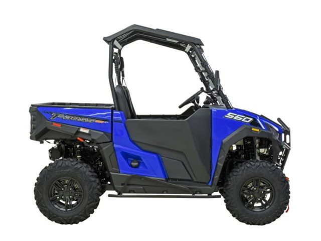 2024 Massimo Motor T-Boss 560 at ATVs and More