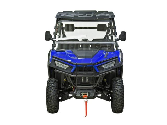 2024 Massimo Motor T-Boss 560 at ATVs and More