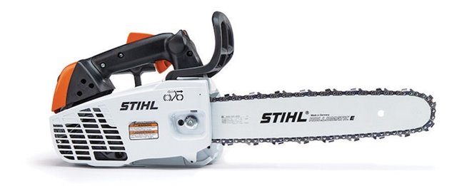 2024 STIHL MS194T/14 at McKinney Outdoor Superstore