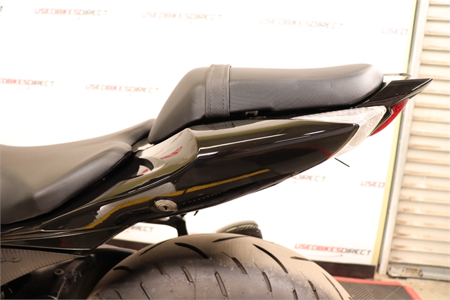 2016 Suzuki GSX-R 1000 at Friendly Powersports Slidell
