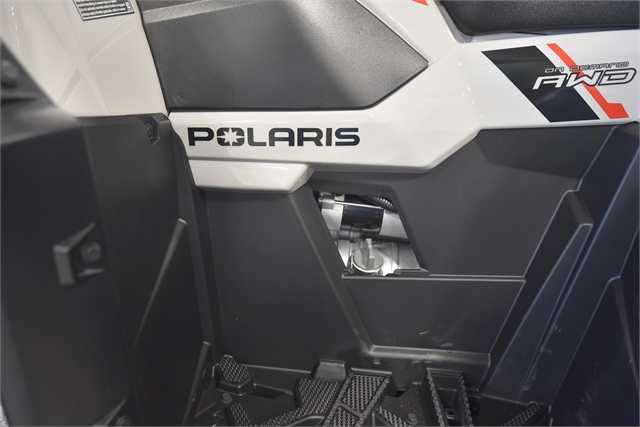 2023 Polaris Sportsman 850 Premium at Motoprimo Motorsports