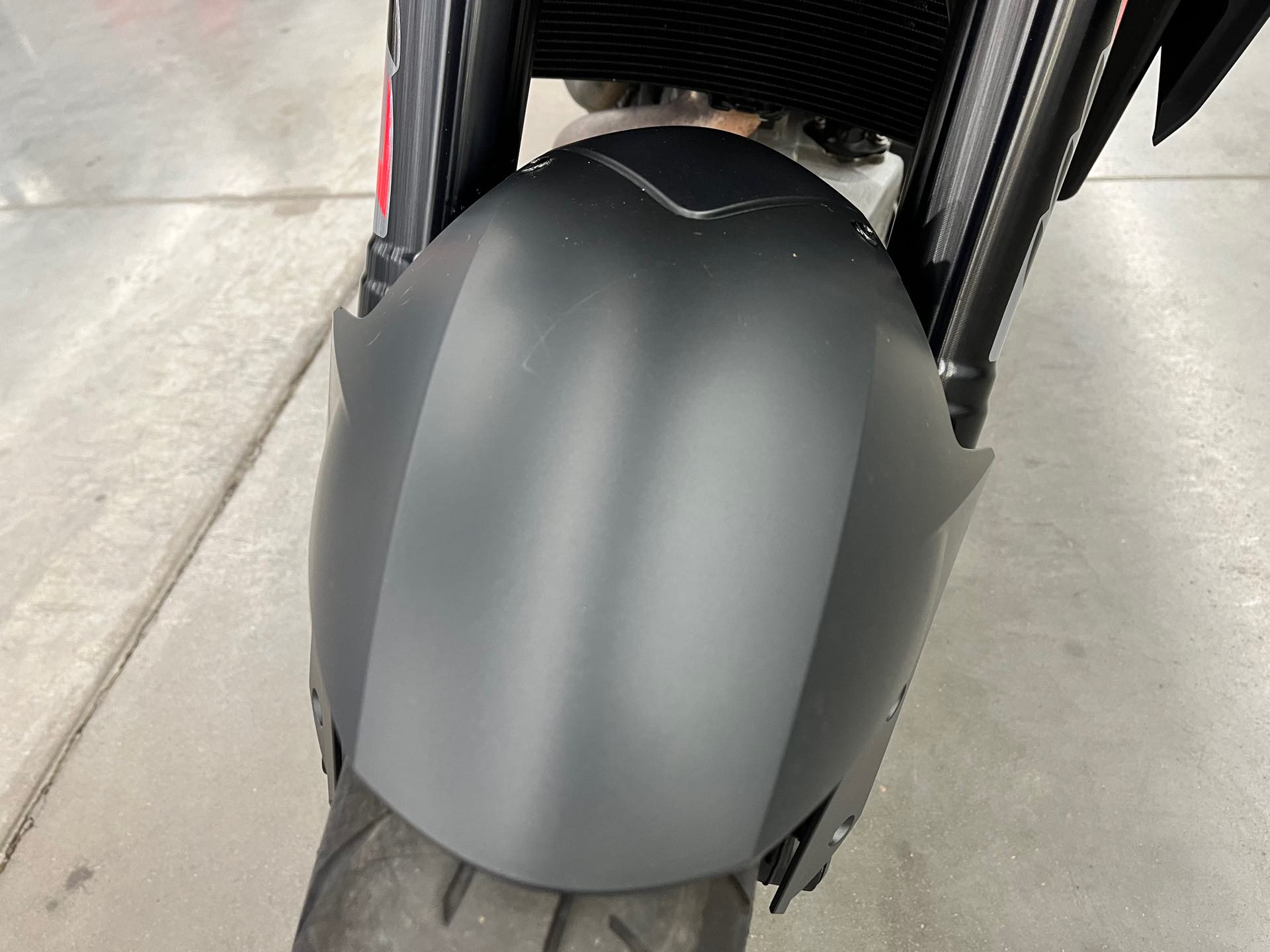2019 KTM Super Duke 1290 R at Aces Motorcycles - Denver