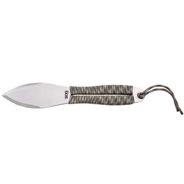 2020 SOG Knives at Harsh Outdoors, Eaton, CO 80615