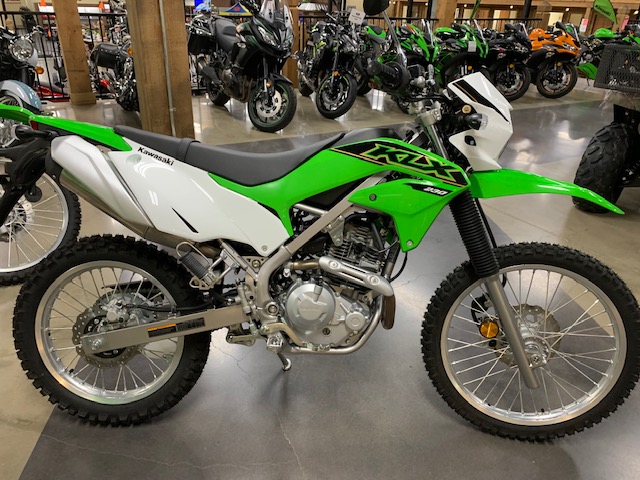 2021-kawasaki-klx230r-guide-total-motorcycle