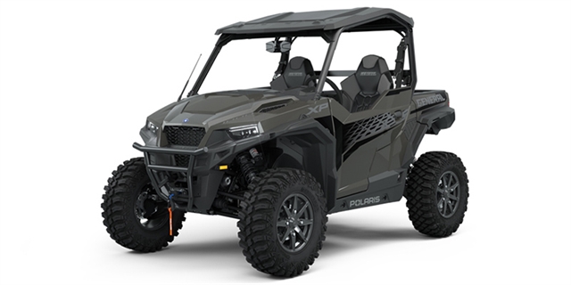 2025 Polaris GENERAL XP 1000 Premium at Friendly Powersports Baton Rouge