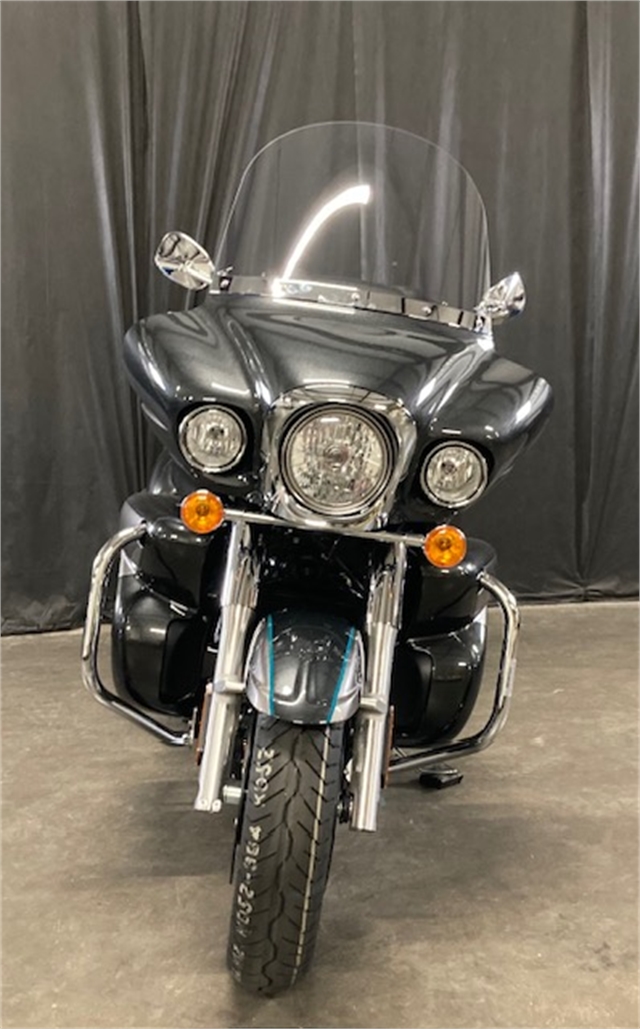 2024 Kawasaki Vulcan 1700 Voyager ABS at Powersports St. Augustine