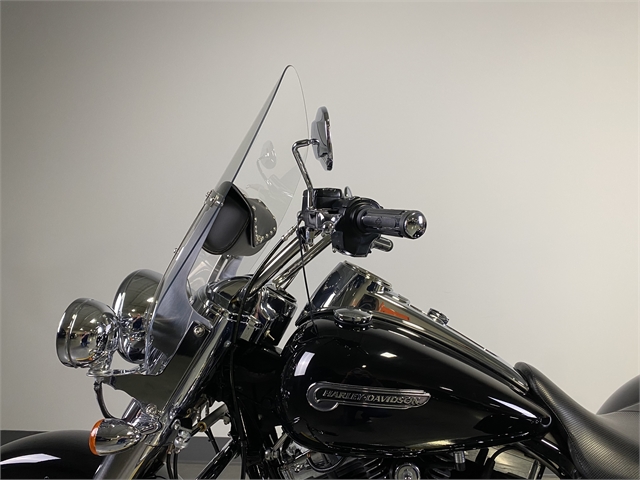 2015 Harley-Davidson Trike Freewheeler at Worth Harley-Davidson