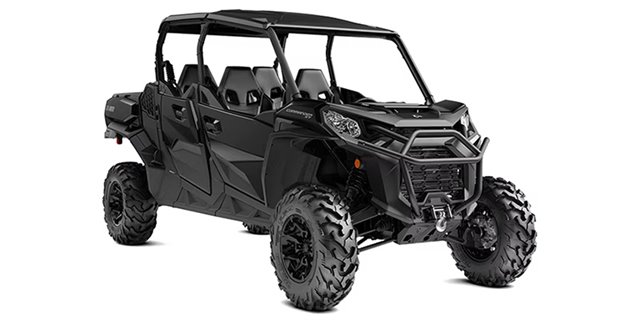 2024 CAN-AM 1000R MAX XT XT 1000R at ATV Zone, LLC