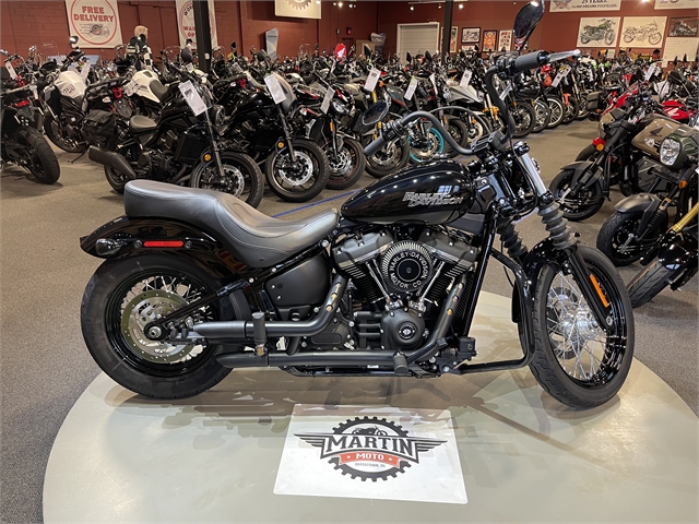 Moto harley davidson deals softail