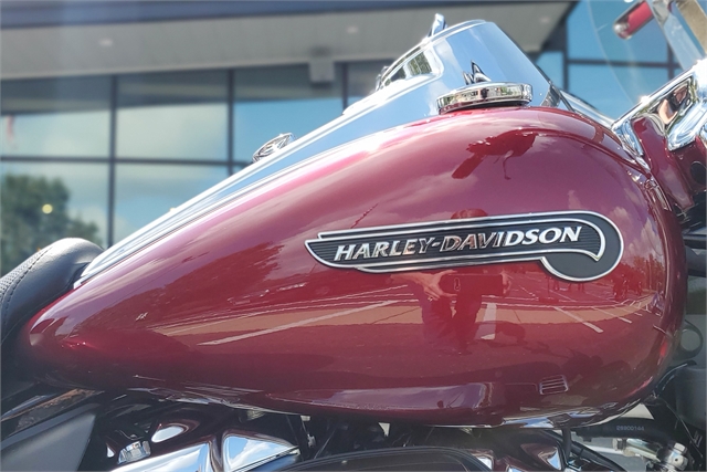 2017 Harley-Davidson Trike Freewheeler at All American Harley-Davidson, Hughesville, MD 20637
