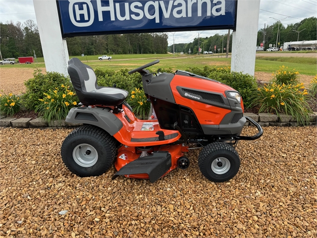 2024 HUSQVARNA 9604303-33 at R/T Powersports