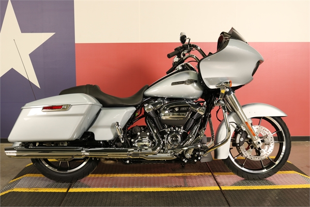 2023 Harley-Davidson Road Glide Base at Texas Harley