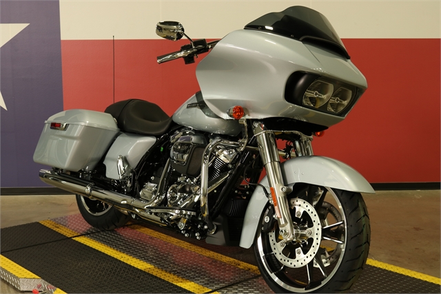 2023 Harley-Davidson Road Glide Base at Texas Harley