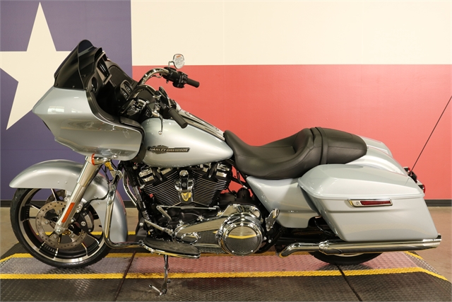 2023 Harley-Davidson Road Glide Base at Texas Harley