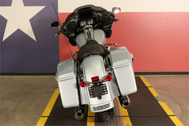 2023 Harley-Davidson Road Glide Base at Texas Harley