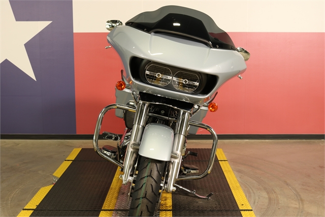 2023 Harley-Davidson Road Glide Base at Texas Harley