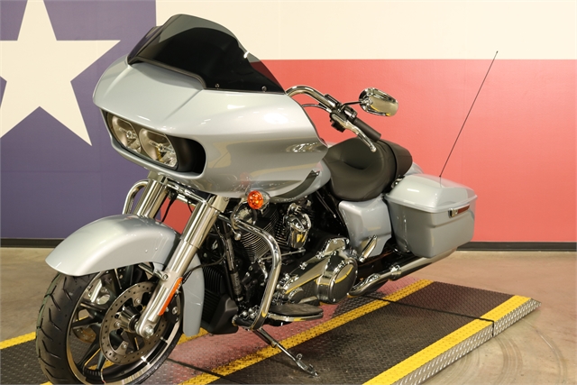 2023 Harley-Davidson Road Glide Base at Texas Harley