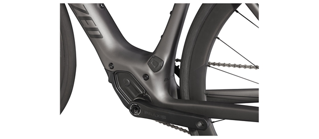 turbo creo sl expert carbon