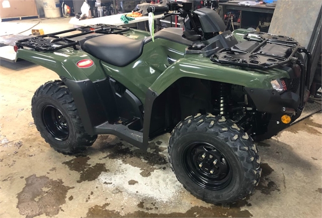 2022 Suzuki KingQuad 750 AXi Power Steering at Leisure Time Powersports of Corry