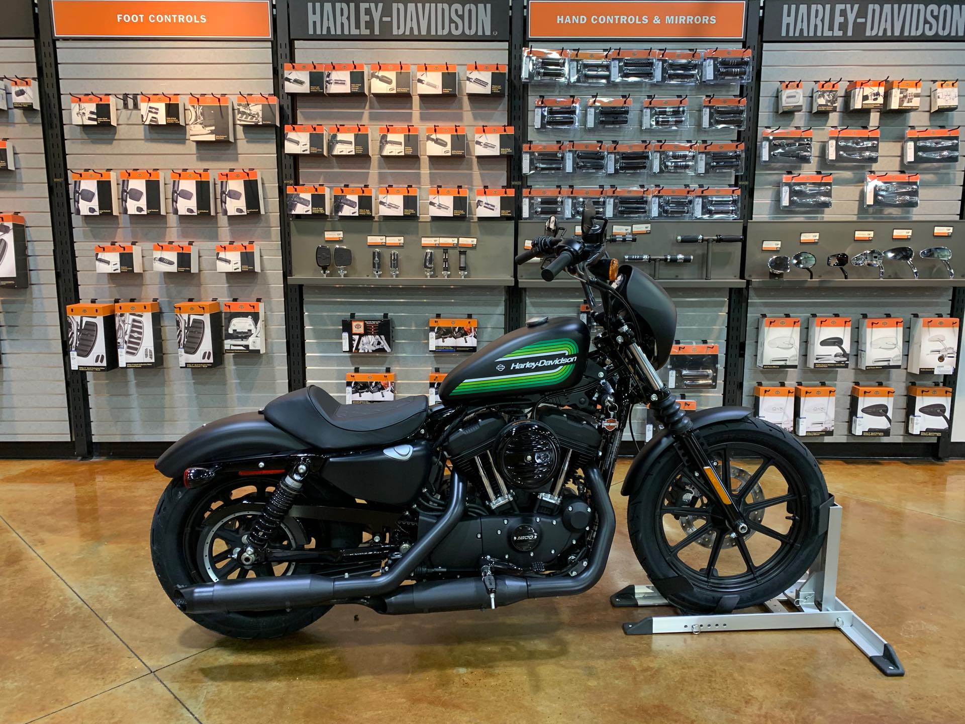 Colonial Harley Davidson I Prince George Va I Virginia S Premier Powersports Dealership I Featuring New Pre Owned Motorcycles As Well As Parts Service And Financing
