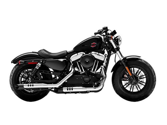 2022 Harley-Davidson Forty-Eight Forty-Eight at Buddy Stubbs Arizona Harley-Davidson