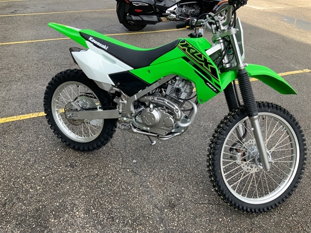 2021-kawasaki-klx-140r-f-jacksonville-powersports