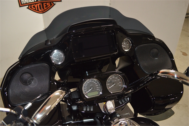 2024 Harley-Davidson Trike Road Glide 3 at Suburban Motors Harley-Davidson