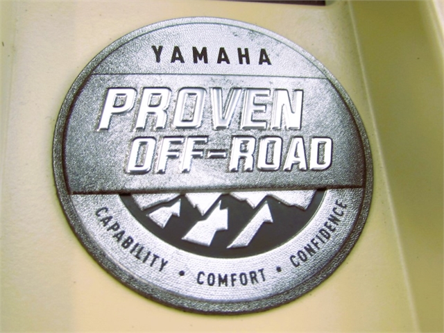 2023 Yamaha Wolverine RMAX4 1000 XT-R at Valley Cycle Center