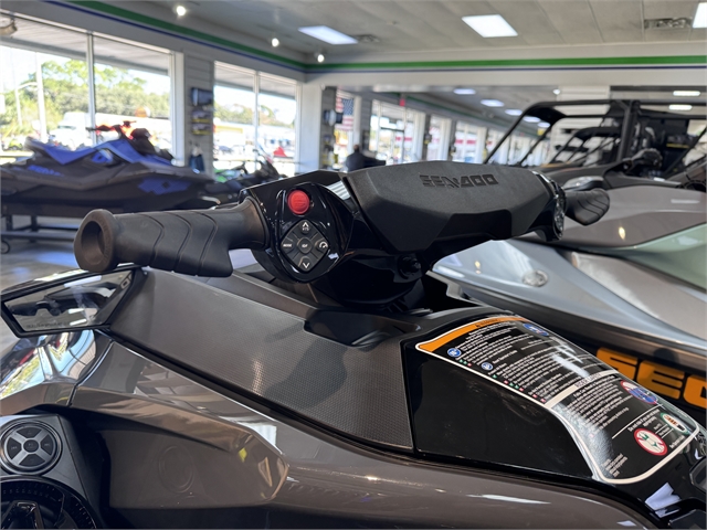 2024 Sea-Doo GTX 300 at Jacksonville Powersports, Jacksonville, FL 32225