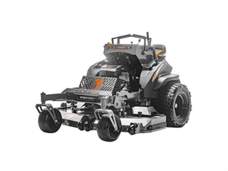 Spartan mowers price list hot sale