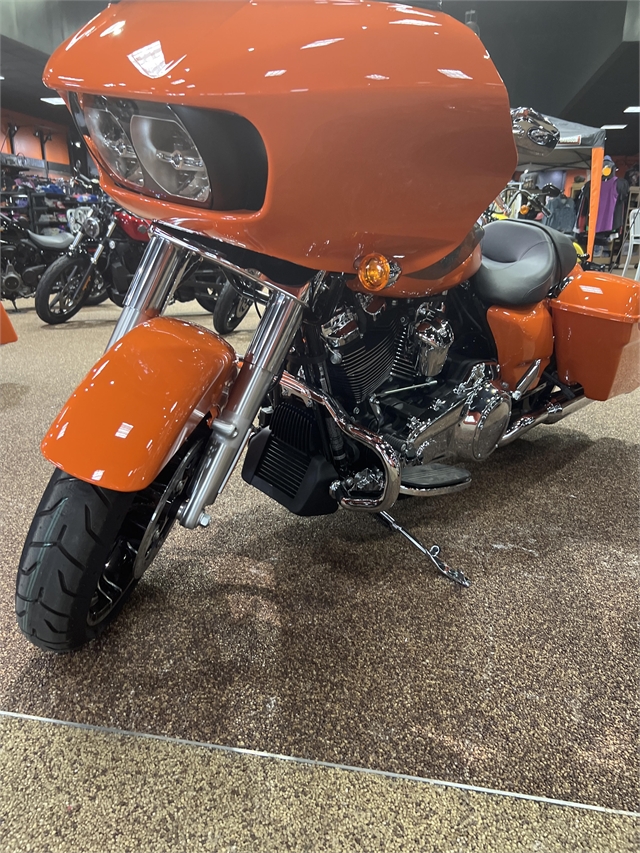2023 Harley-Davidson Road Glide Special at Harley-Davidson of Waco