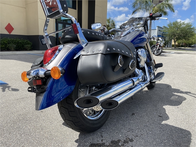 2019 kawasaki vulcan 900 classic lt