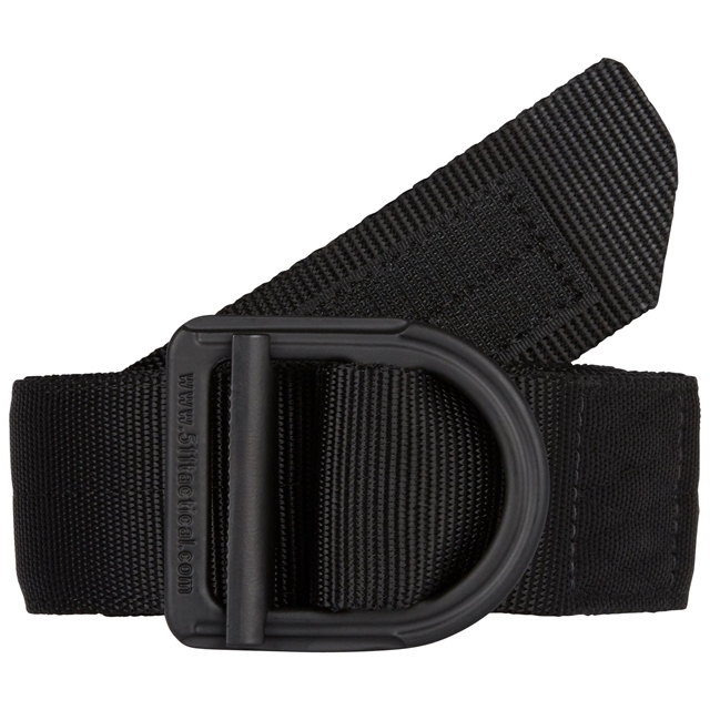 2019 511 Tactical Belt at Harsh Outdoors, Eaton, CO 80615