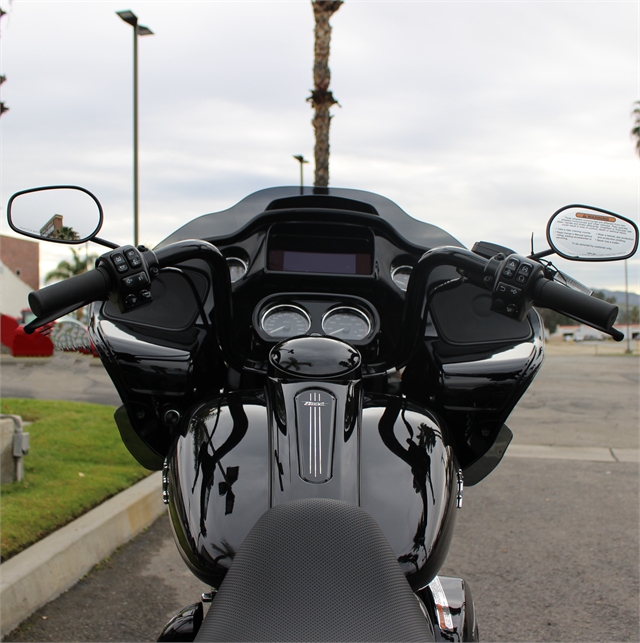 2024 Harley-Davidson Trike Road Glide 3 at Quaid Harley-Davidson, Loma Linda, CA 92354