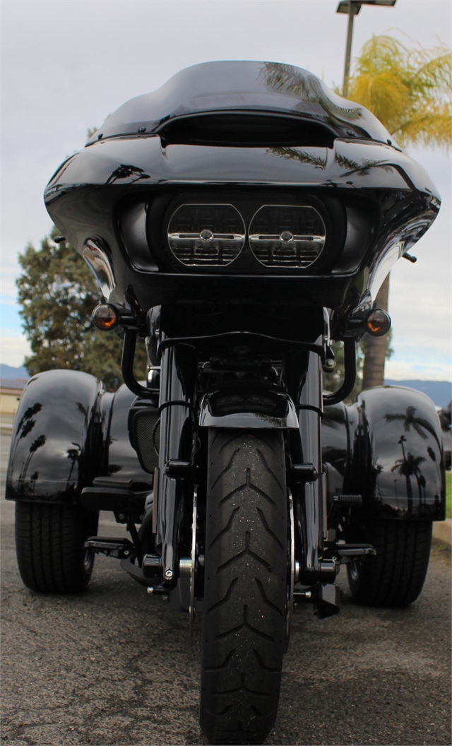 2024 Harley-Davidson Trike Road Glide 3 at Quaid Harley-Davidson, Loma Linda, CA 92354