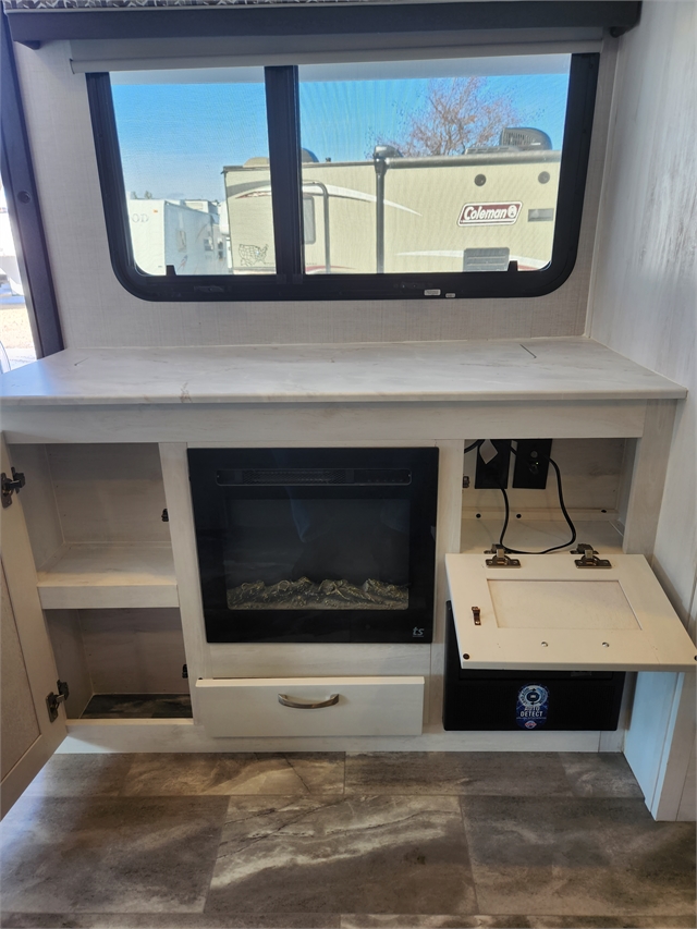 2023 Gulf Stream BT Cruiser 5240 at Prosser's Premium RV Outlet