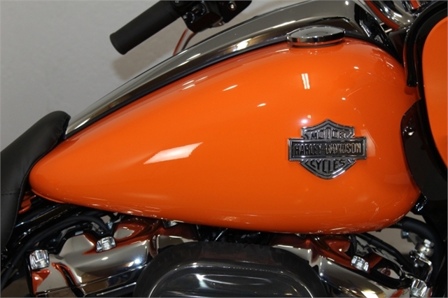 2023 Harley-Davidson Road Glide Special at Sound Harley-Davidson