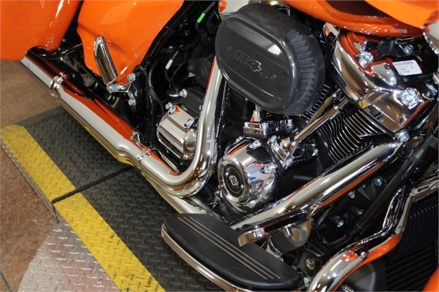 2023 Harley-Davidson Road Glide Special at Sound Harley-Davidson