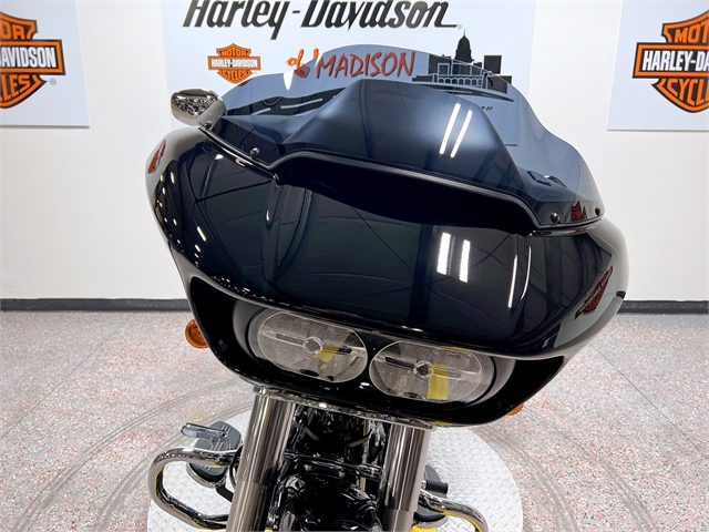 2023 Harley-Davidson Road Glide Special at Harley-Davidson of Madison