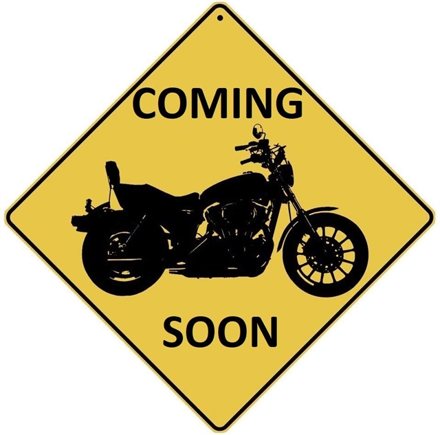 2020 Harley-Davidson Softail Breakout 114 at All American Harley-Davidson, Hughesville, MD 20637