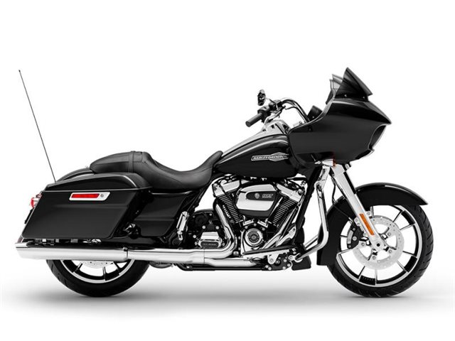 2021 Harley-Davidson Road Glide at Buddy Stubbs Arizona Harley-Davidson