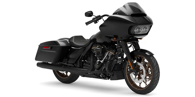 2022 Harley-Davidson Road Glide ST at Fresno Harley-Davidson