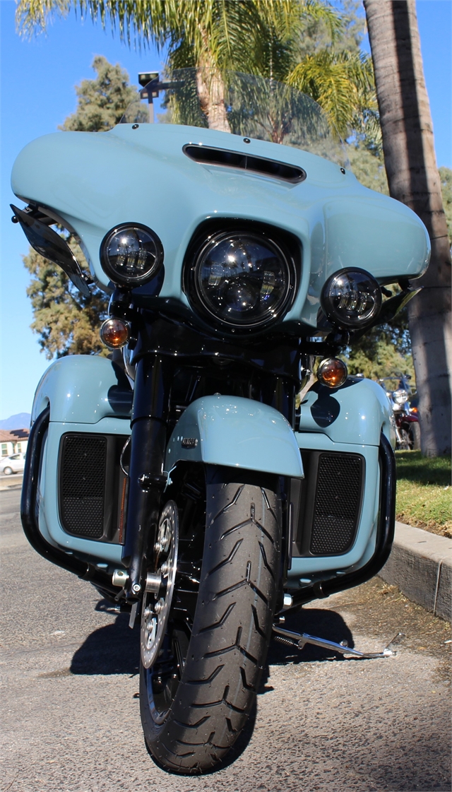 2024 Harley-Davidson Electra Glide Ultra Limited at Quaid Harley-Davidson, Loma Linda, CA 92354