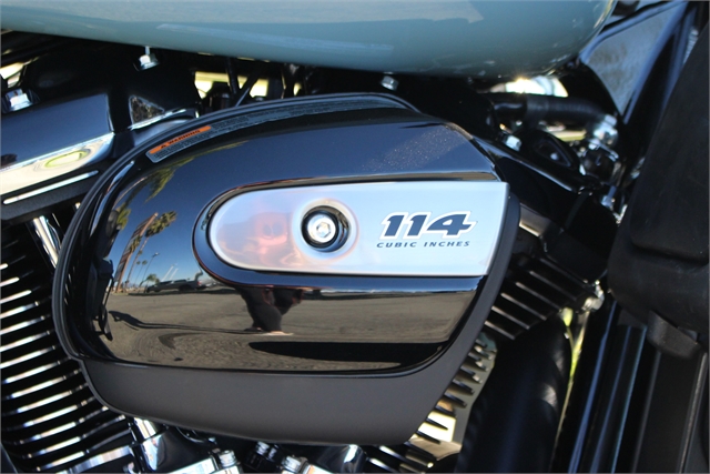 2024 Harley-Davidson Electra Glide Ultra Limited at Quaid Harley-Davidson, Loma Linda, CA 92354