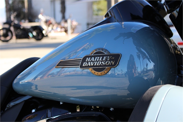 2024 Harley-Davidson Electra Glide Ultra Limited at Quaid Harley-Davidson, Loma Linda, CA 92354