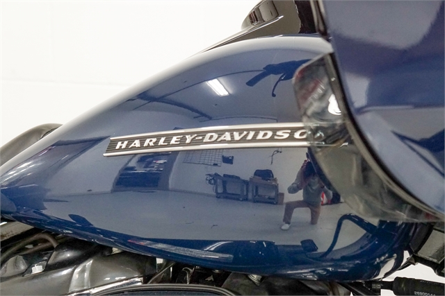 2019 Harley-Davidson Road Glide Special at Destination Harley-Davidson®, Silverdale, WA 98383