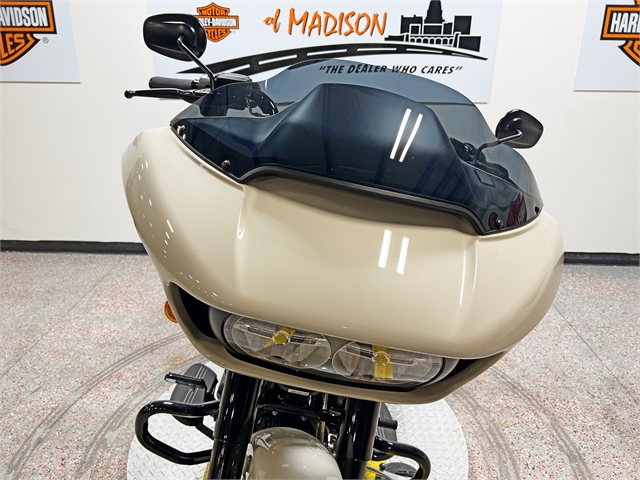 2023 Harley-Davidson Road Glide ST at Harley-Davidson of Madison