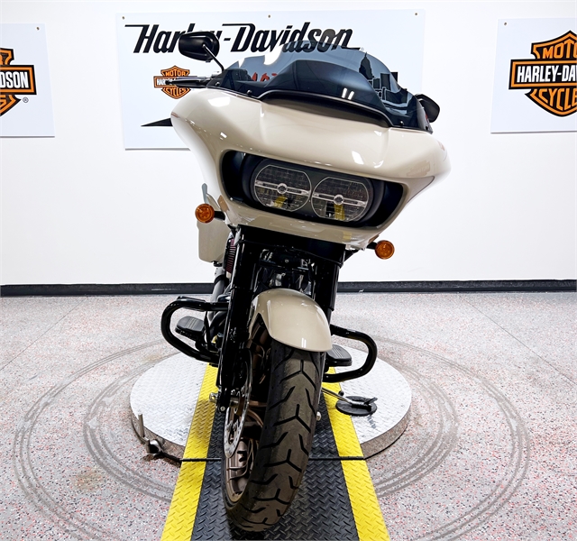 2023 Harley-Davidson Road Glide ST at Harley-Davidson of Madison