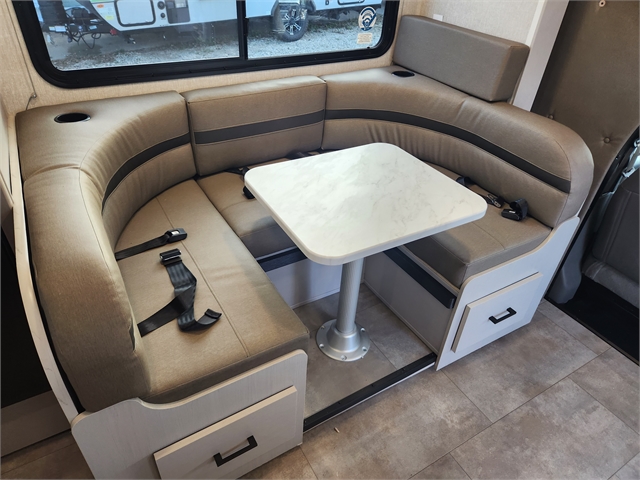 2024 Coachmen Freelander 23FS Chevy at Prosser's Premium RV Outlet